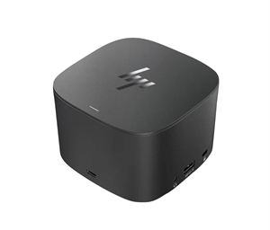 HP Thunderbolt Dock 230W G2 L2642-001 - Grade A